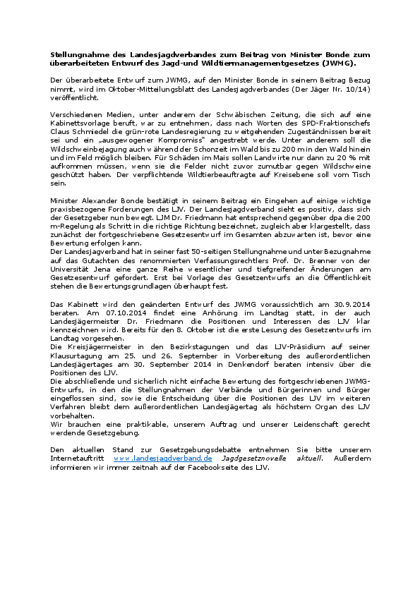 pdf-preview