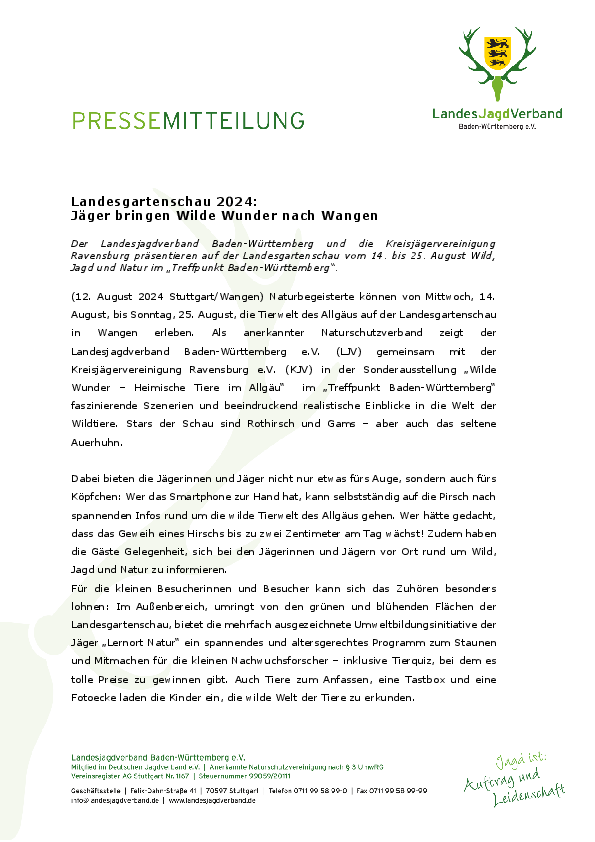 pdf-preview