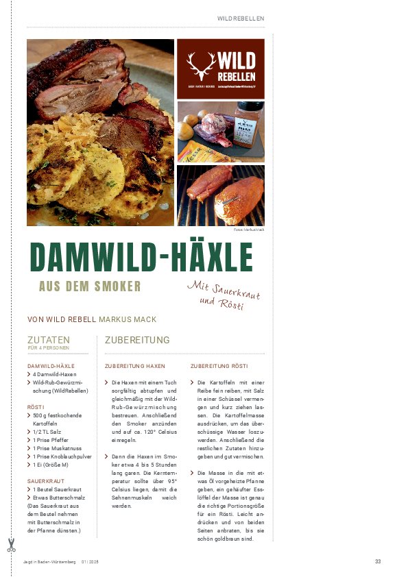 pdf-preview