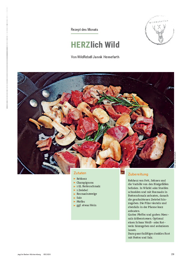pdf-preview