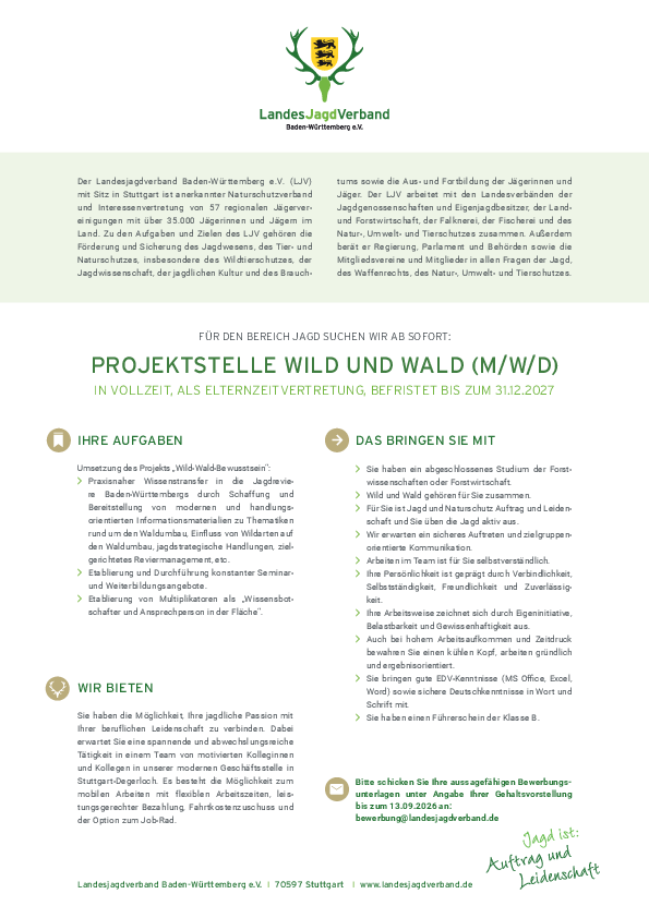 pdf-preview