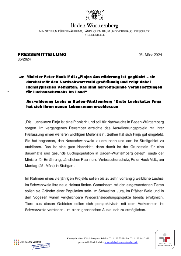 pdf-preview