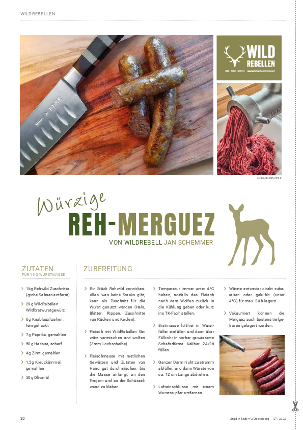 pdf-preview