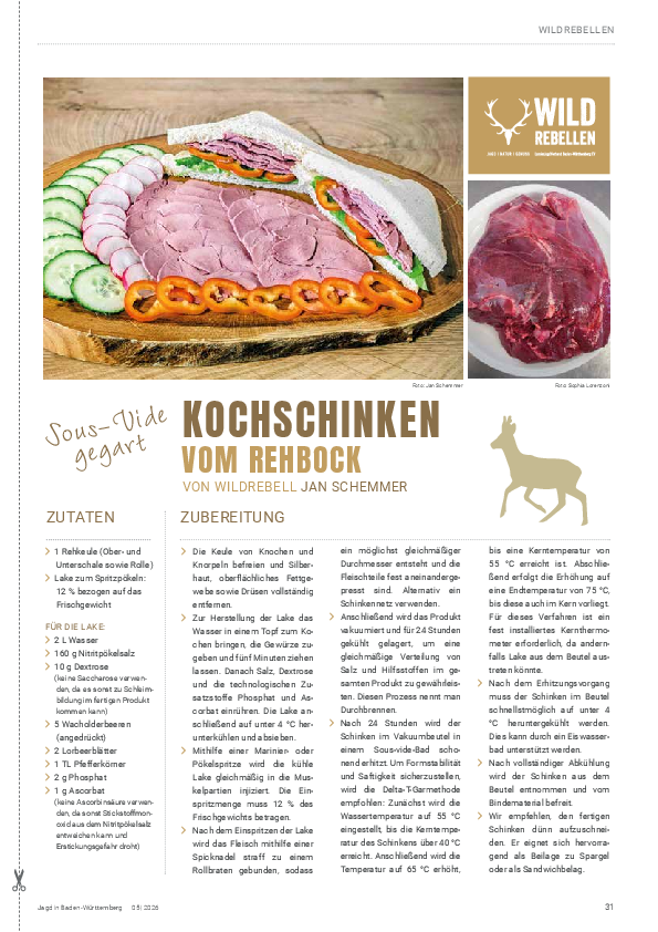 pdf-preview