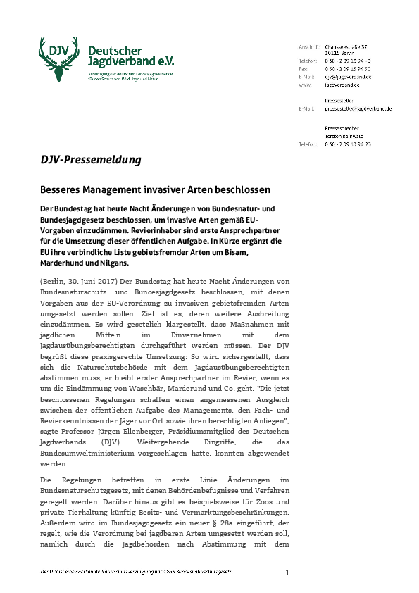 pdf-preview