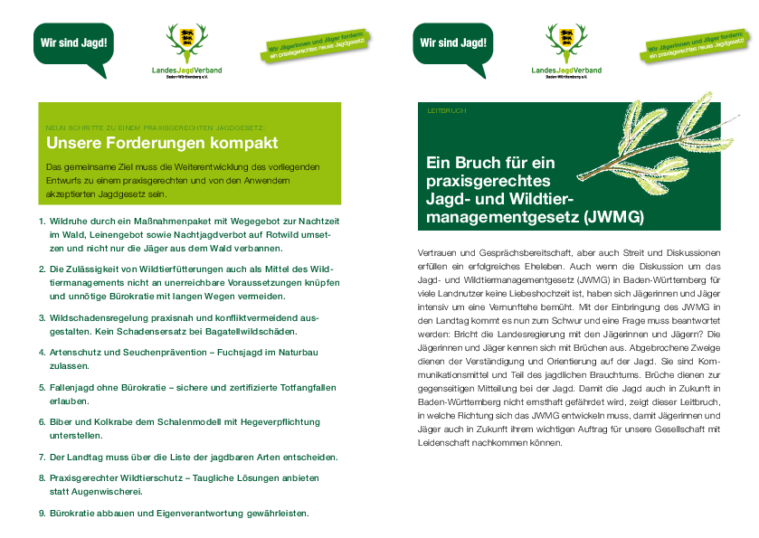 pdf-preview