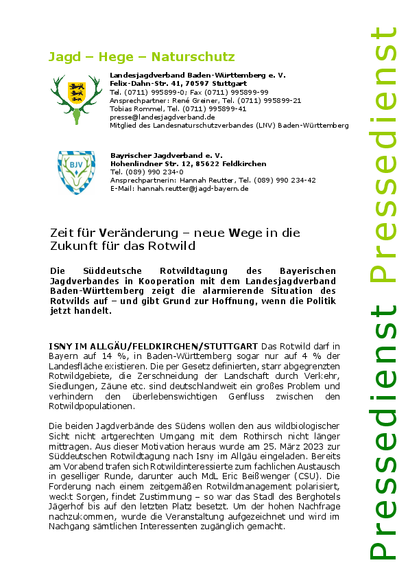 pdf-preview