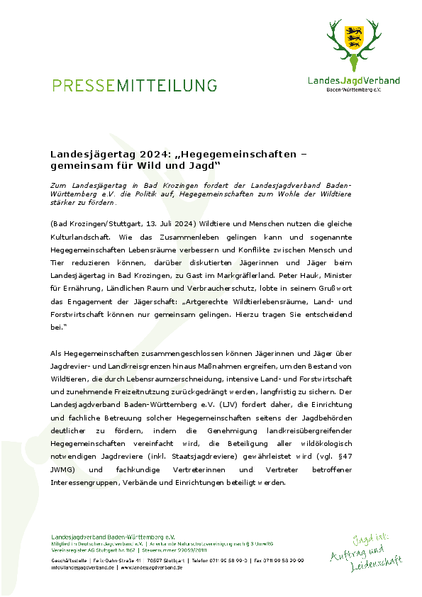 pdf-preview
