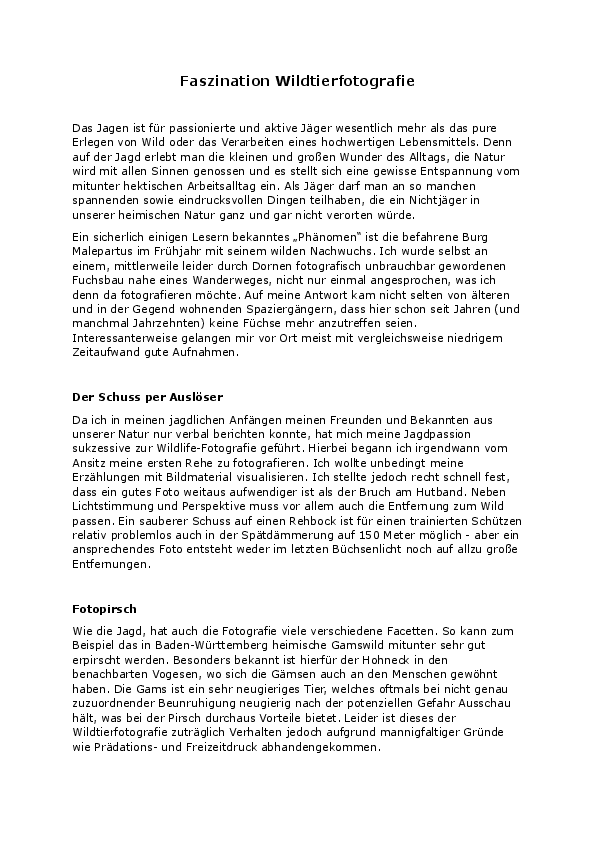 pdf-preview