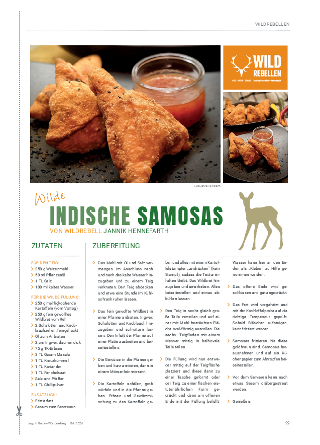pdf-preview