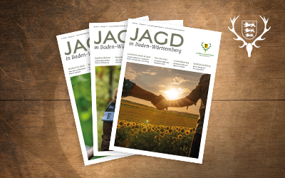 Jagd-BW_400x250.png