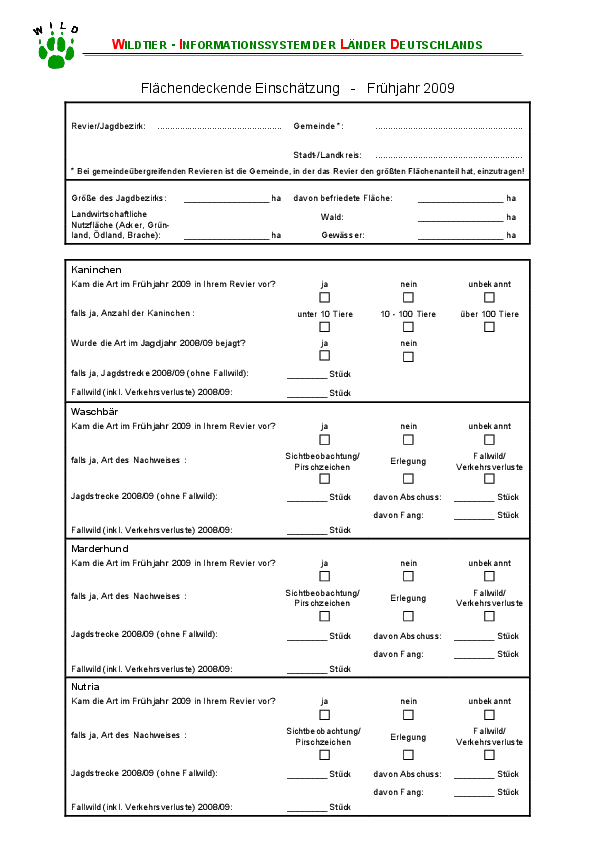 pdf-preview