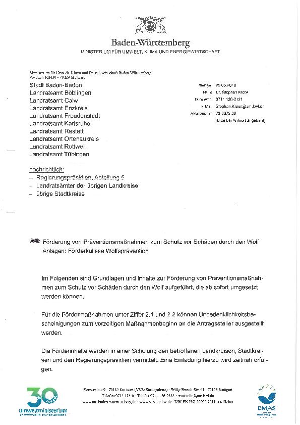 pdf-preview