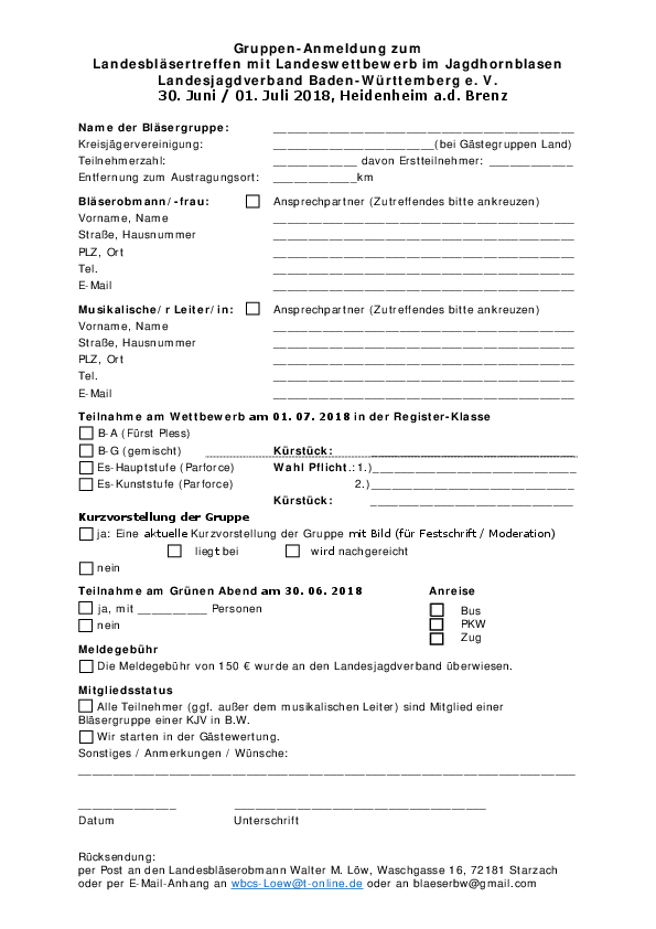 pdf-preview