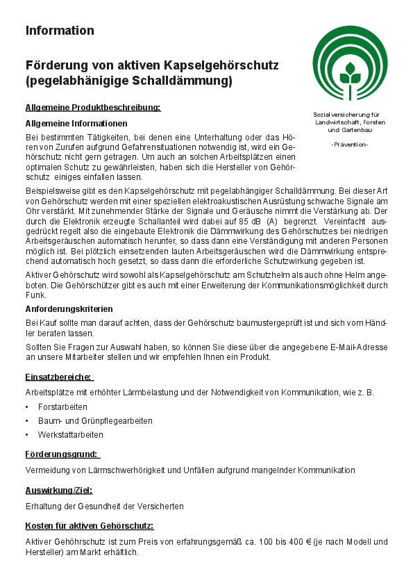 pdf-preview
