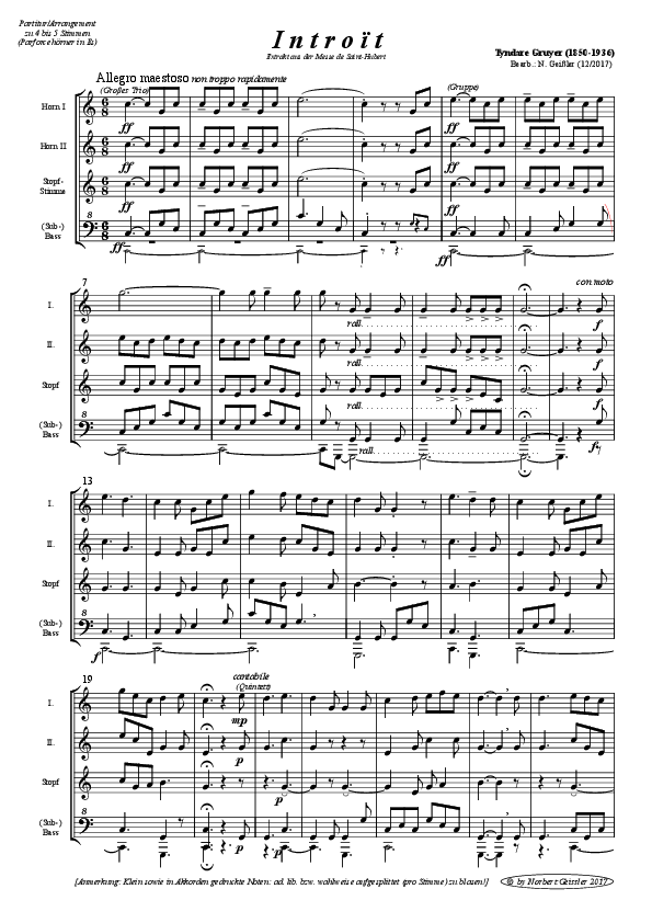 pdf-preview