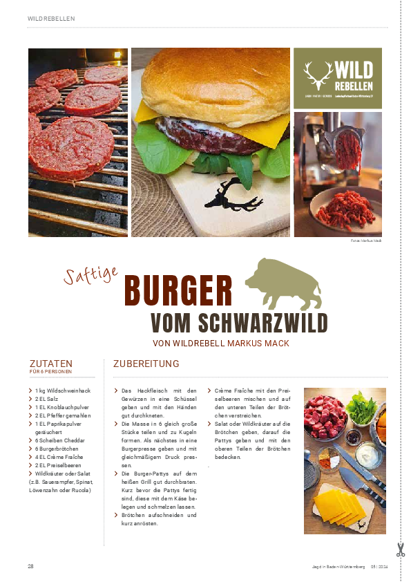 pdf-preview