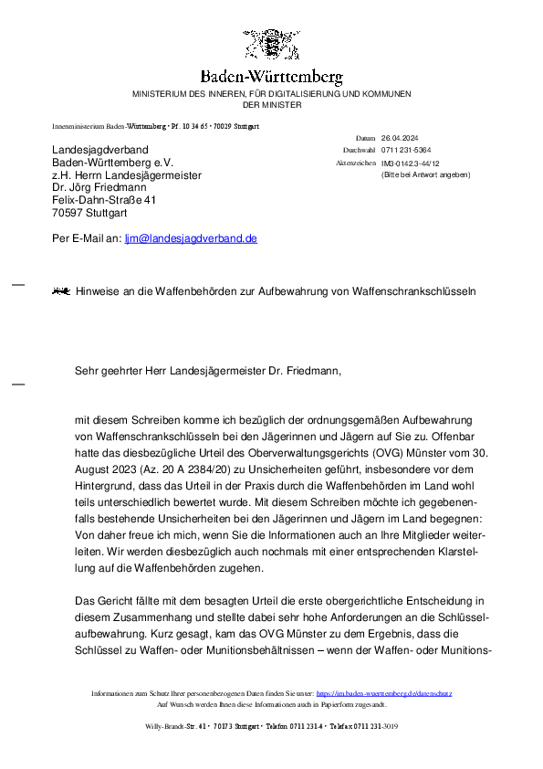 pdf-preview