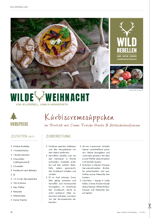 pdf-preview