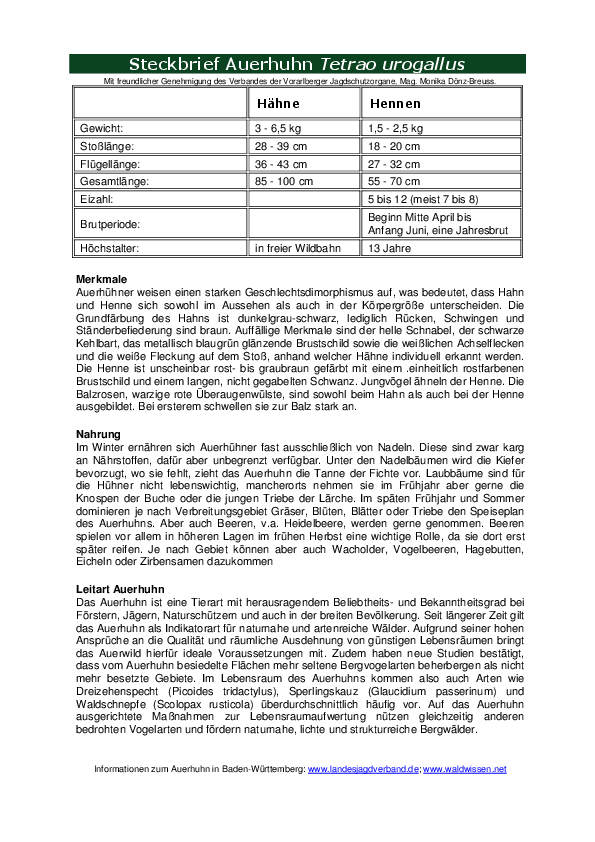 pdf-preview
