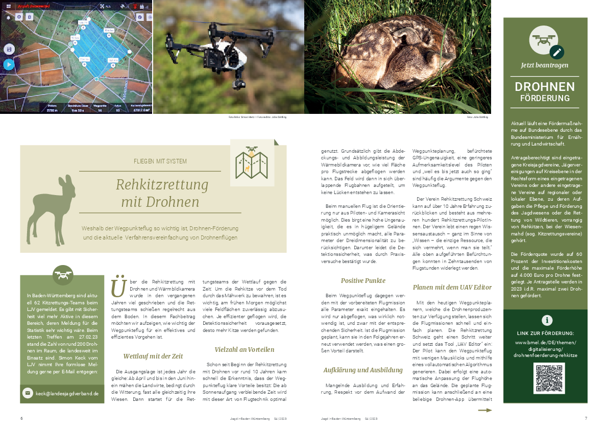 pdf-preview