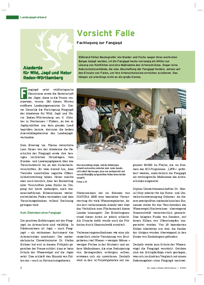 pdf-preview