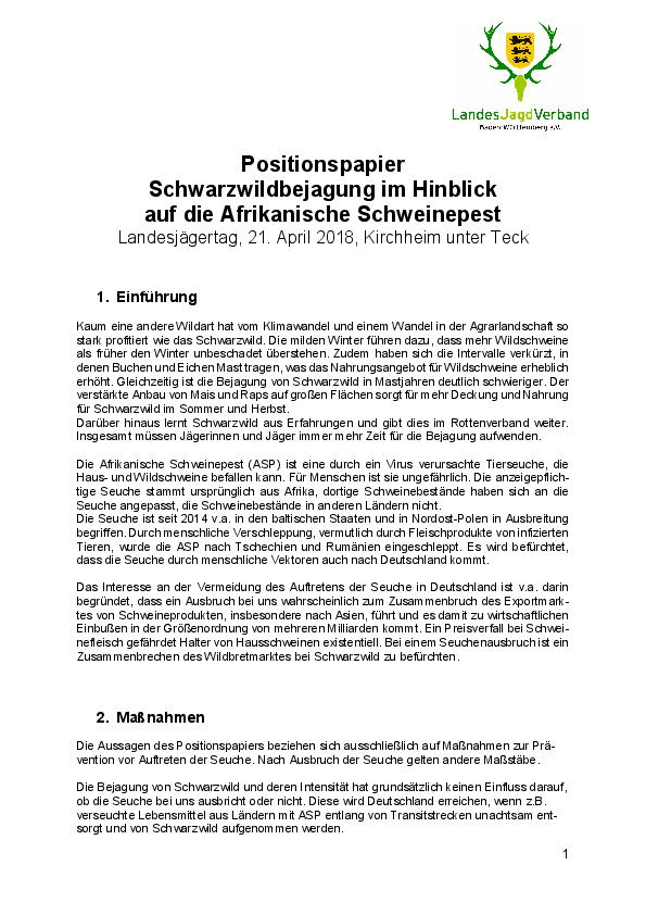 pdf-preview