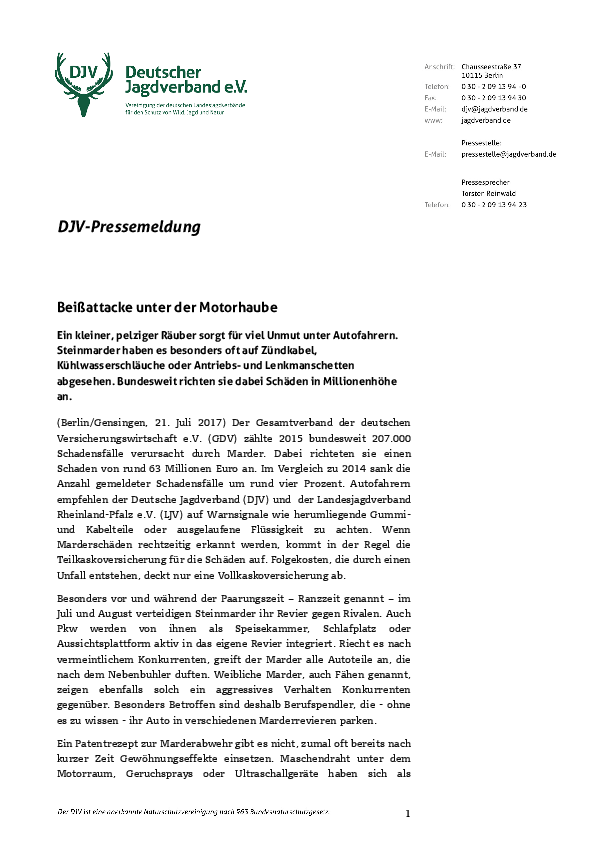 Pressemitteilung_DJV_Marder pdf-preview