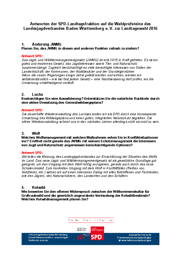 pdf-preview