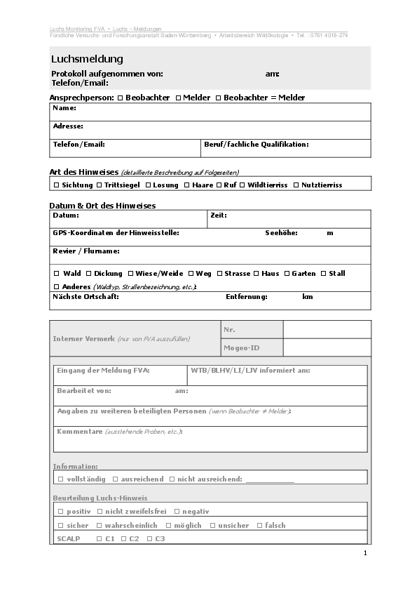 pdf-preview