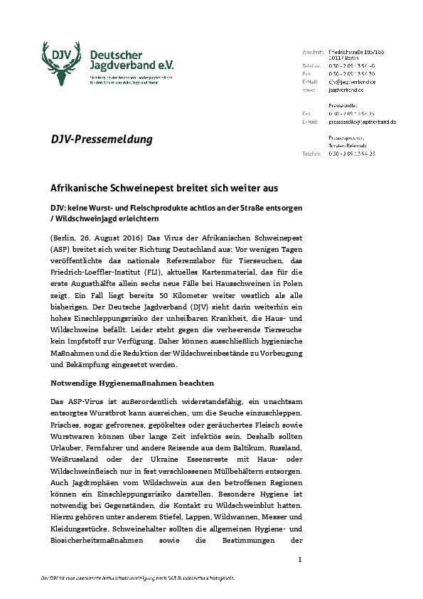 pdf-preview