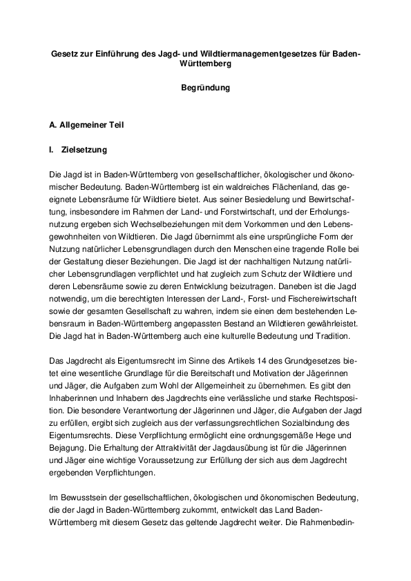 pdf-preview