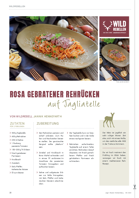pdf-preview