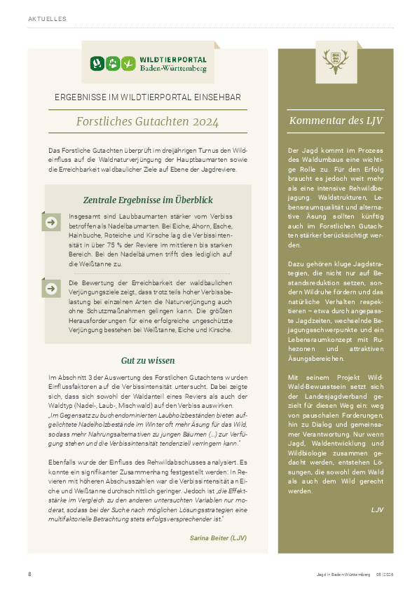 pdf-preview