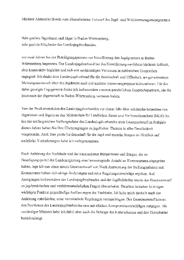 pdf-preview
