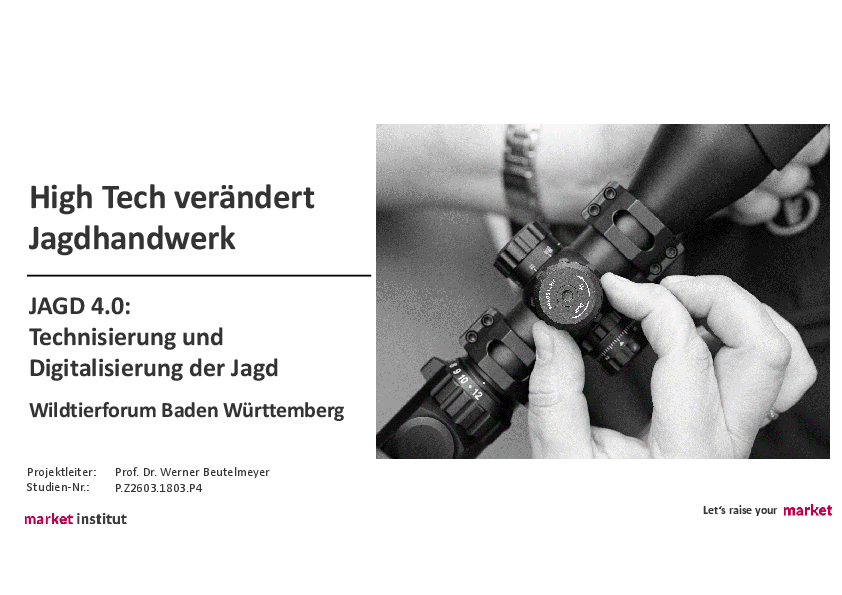 pdf-preview