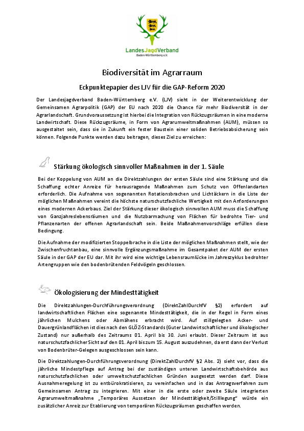pdf-preview
