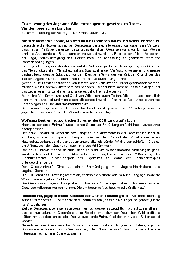 pdf-preview