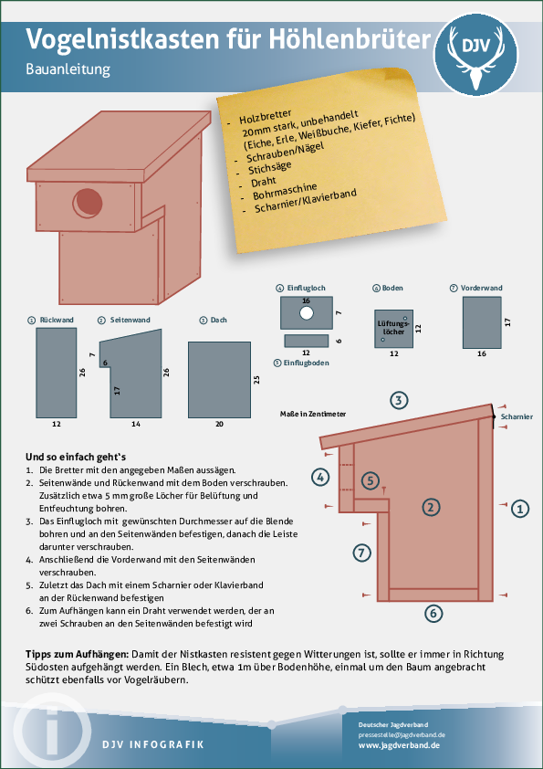 pdf-preview