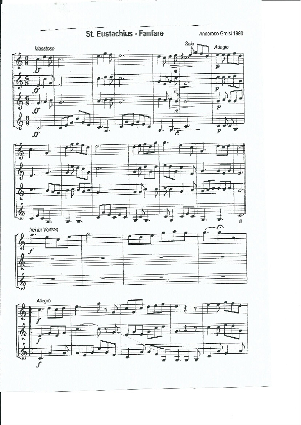pdf-preview