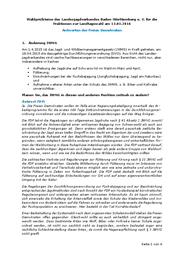 pdf-preview