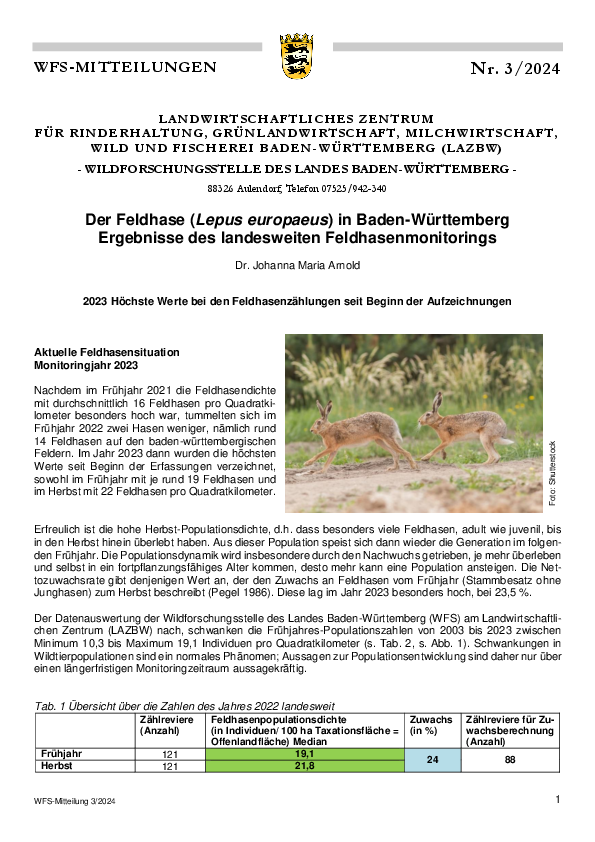 pdf-preview