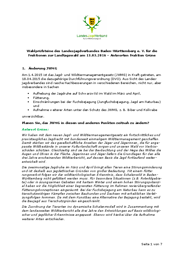 pdf-preview