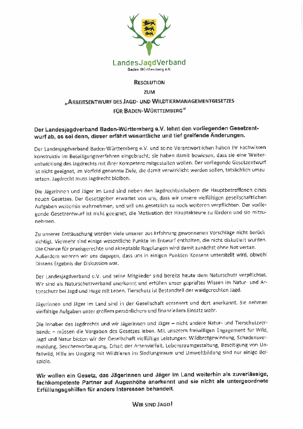 Die Resolution finden Sie hier pdf-preview