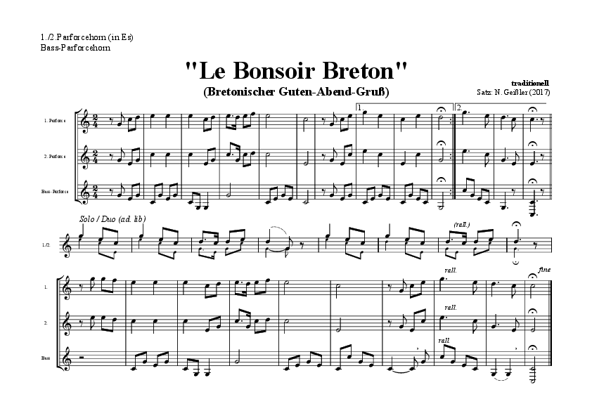 pdf-preview