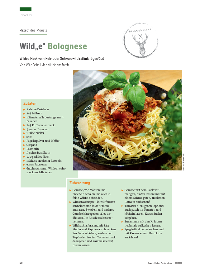 pdf-preview