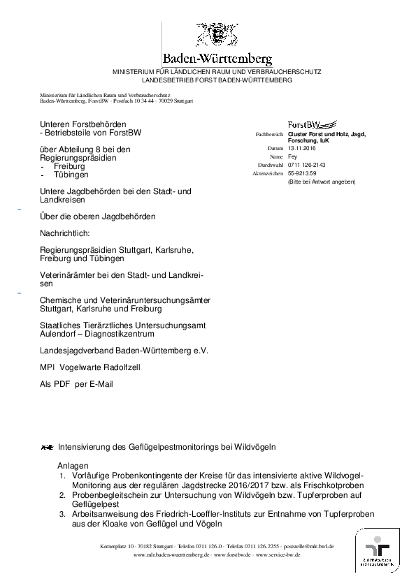 pdf-preview