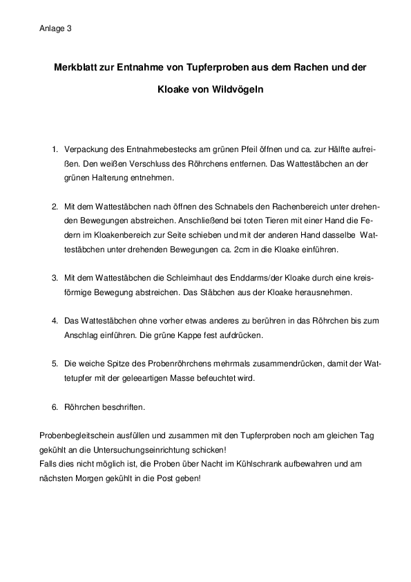 pdf-preview