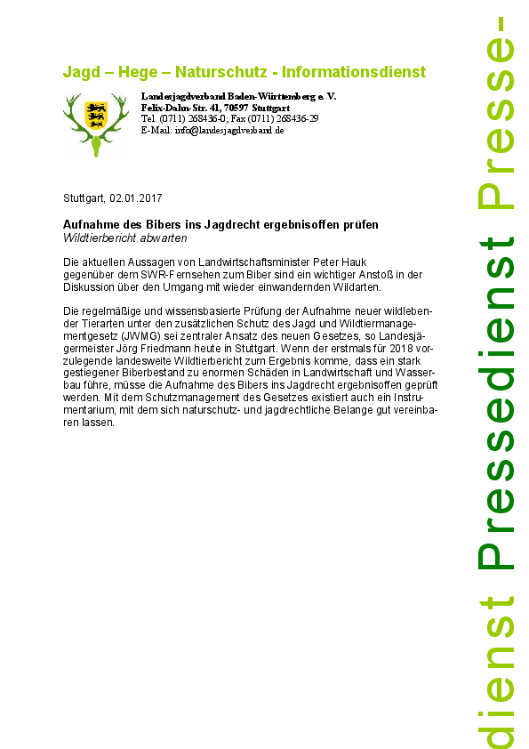 pdf-preview