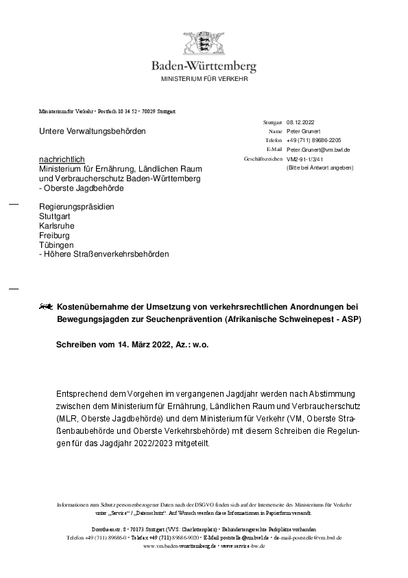 pdf-preview